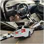 Skoda Octavia Combi RS Canton Black Soundgenerator Blanco - thumbnail 29