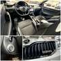 Skoda Octavia Combi RS Canton Black Soundgenerator Blanco - thumbnail 16