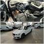 Skoda Octavia Combi RS Canton Black Soundgenerator Blanco - thumbnail 19