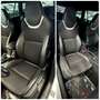 Skoda Octavia Combi RS Canton Black Soundgenerator Blanco - thumbnail 3