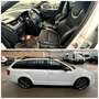 Skoda Octavia Combi RS Canton Black Soundgenerator Blanco - thumbnail 7