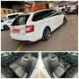 Skoda Octavia Combi RS Canton Black Soundgenerator Blanco - thumbnail 17