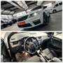 Skoda Octavia Combi RS Canton Black Soundgenerator Blanco - thumbnail 9