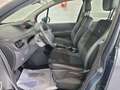 Renault Modus Grand 1.2 TCE Evolution Gris - thumbnail 17