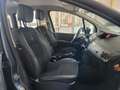 Renault Modus Grand 1.2 TCE Evolution Gris - thumbnail 22
