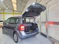 Renault Modus Grand 1.2 TCE Evolution Gris - thumbnail 10