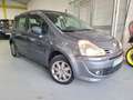 Renault Modus Grand 1.2 TCE Evolution Gris - thumbnail 3