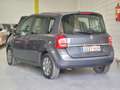 Renault Modus Grand 1.2 TCE Evolution Gris - thumbnail 8