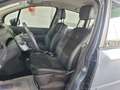 Renault Modus Grand 1.2 TCE Evolution Gris - thumbnail 18