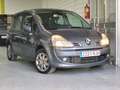 Renault Modus Grand 1.2 TCE Evolution Gris - thumbnail 4