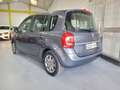Renault Modus Grand 1.2 TCE Evolution Gris - thumbnail 7