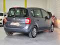 Renault Modus Grand 1.2 TCE Evolution Gris - thumbnail 5