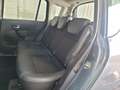Renault Modus Grand 1.2 TCE Evolution Gris - thumbnail 20