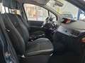 Renault Modus Grand 1.2 TCE Evolution Gris - thumbnail 21
