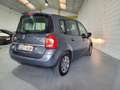 Renault Modus Grand 1.2 TCE Evolution Gris - thumbnail 6