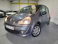 Renault Modus Grand 1.2 TCE Evolution Gris - thumbnail 2