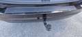 Volkswagen Touran Trendline 1,6 SCR TDI - thumbnail 5