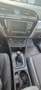 Volkswagen Touran Trendline 1,6 SCR TDI - thumbnail 12