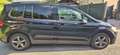 Volkswagen Touran Trendline 1,6 SCR TDI - thumbnail 17