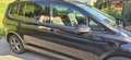 Volkswagen Touran Trendline 1,6 SCR TDI - thumbnail 4