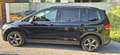 Volkswagen Touran Trendline 1,6 SCR TDI - thumbnail 2