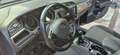 Volkswagen Touran Trendline 1,6 SCR TDI - thumbnail 13