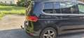 Volkswagen Touran Trendline 1,6 SCR TDI - thumbnail 19