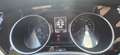 Volkswagen Touran Trendline 1,6 SCR TDI - thumbnail 11