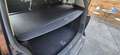 Volkswagen Touran Trendline 1,6 SCR TDI - thumbnail 10