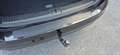 Volkswagen Touran Trendline 1,6 SCR TDI - thumbnail 14