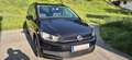 Volkswagen Touran Trendline 1,6 SCR TDI - thumbnail 20