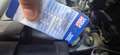 Volkswagen Touran Trendline 1,6 SCR TDI - thumbnail 9