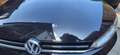 Volkswagen Touran Trendline 1,6 SCR TDI - thumbnail 6