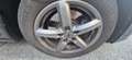 Volkswagen Touran Trendline 1,6 SCR TDI - thumbnail 7