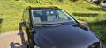 Volkswagen Touran Trendline 1,6 SCR TDI - thumbnail 3