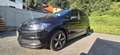 Volkswagen Touran Trendline 1,6 SCR TDI - thumbnail 18