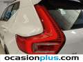 Volvo XC40 D3 Aut. Blanco - thumbnail 17