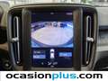 Volvo XC40 D3 Aut. Blanco - thumbnail 8