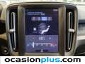 Volvo XC40 D3 Aut. Blanco - thumbnail 31