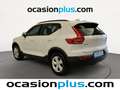 Volvo XC40 D3 Aut. Blanco - thumbnail 3