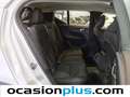 Volvo XC40 D3 Aut. Blanco - thumbnail 19