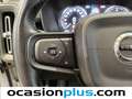 Volvo XC40 D3 Aut. Blanco - thumbnail 26