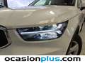 Volvo XC40 D3 Aut. Blanco - thumbnail 15