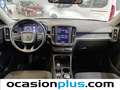 Volvo XC40 D3 Aut. Blanco - thumbnail 6