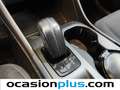 Volvo XC40 D3 Aut. Blanco - thumbnail 5