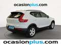 Volvo XC40 D3 Aut. Blanco - thumbnail 4
