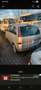 Opel Meriva Meriva 1.6 16VCosmo Silber - thumbnail 4
