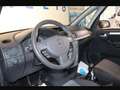 Opel Meriva Meriva 1.6 16VCosmo Silber - thumbnail 3