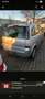 Opel Meriva Meriva 1.6 16VCosmo Silber - thumbnail 5