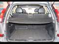 Opel Meriva Meriva 1.6 16VCosmo Silber - thumbnail 6